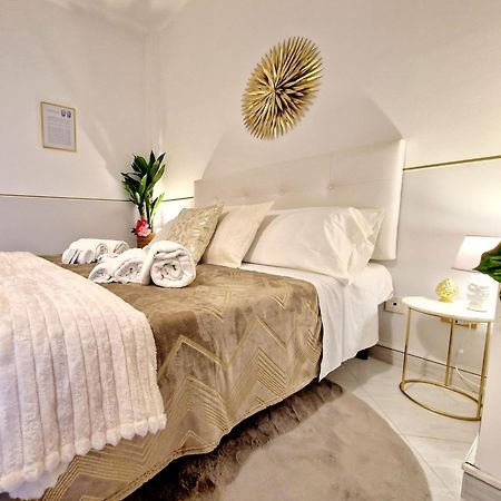 Politeama Dependance Apartment ปาแลร์โม ภายนอก รูปภาพ