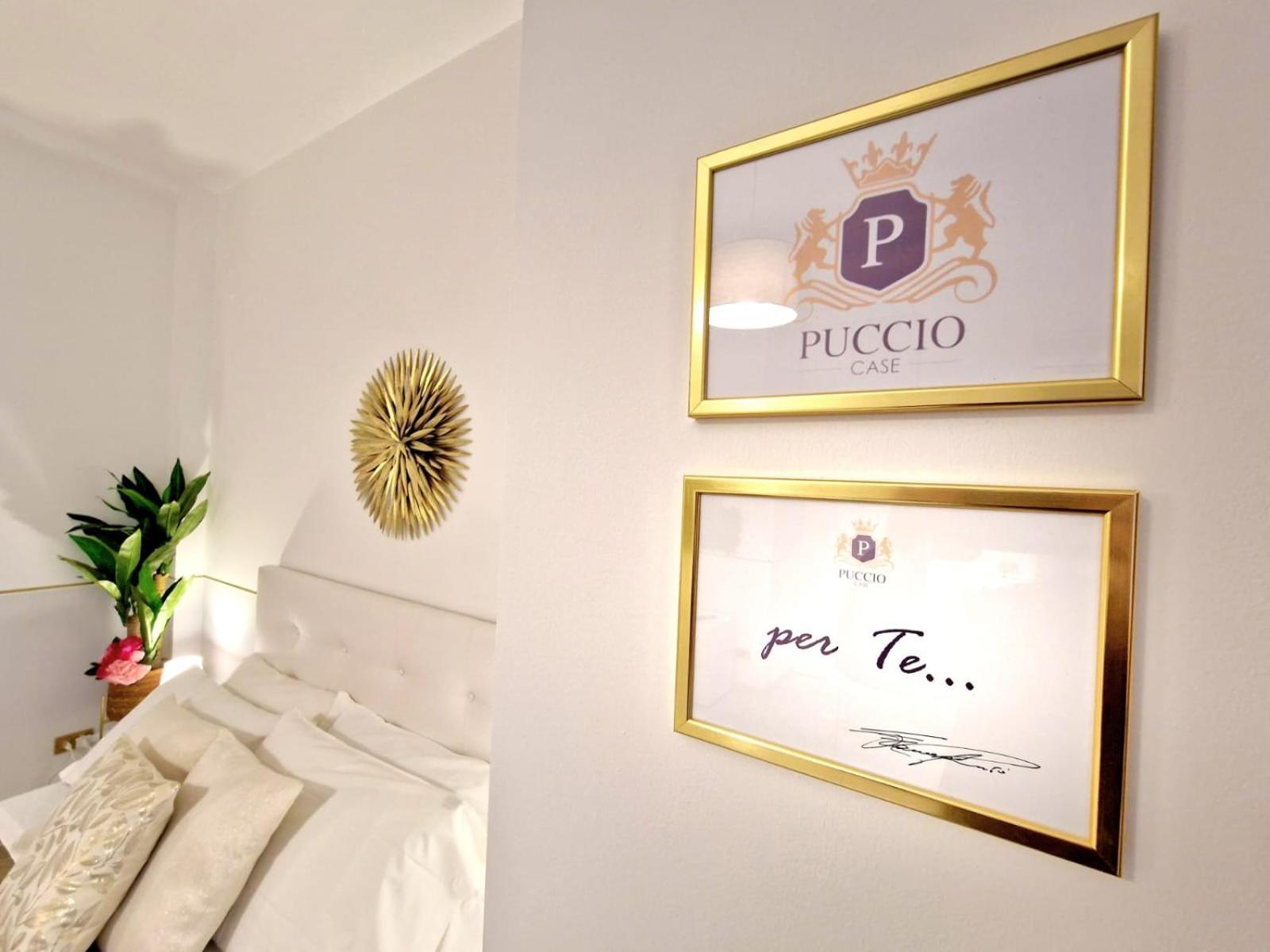 Politeama Dependance Apartment ปาแลร์โม ภายนอก รูปภาพ